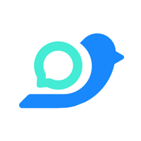 服务品牌较多，选品丰富