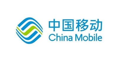中国移动国际