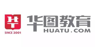 华图教育公务员考试