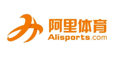 阿里体育