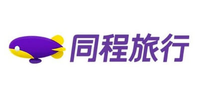 同程旅行