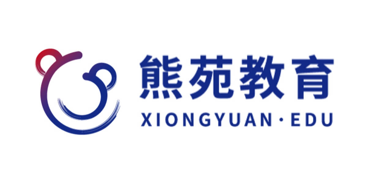 熊苑教育大夜听书