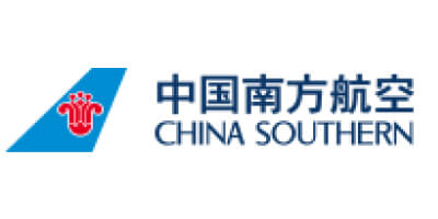 中国南方航空