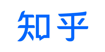 知乎