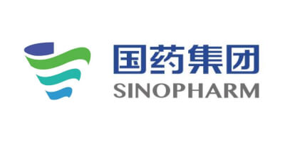 国药集团
