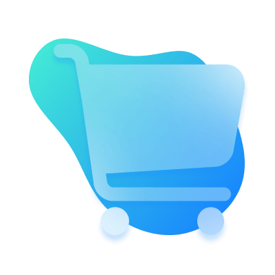 电商零售私域解决方案