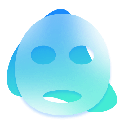 医疗美容私域解决方案