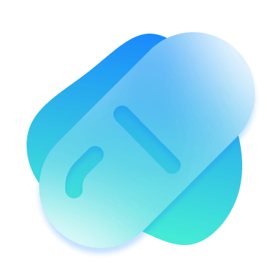 连锁药房私域解决方案