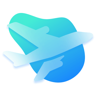 酒店旅游私域解决方案