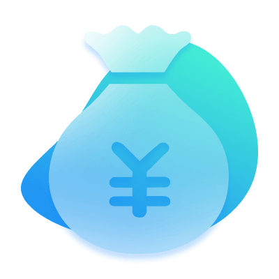 证券行业私域解决方案