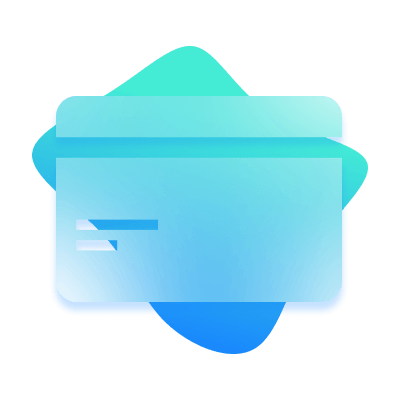 银行金融私域解决方案