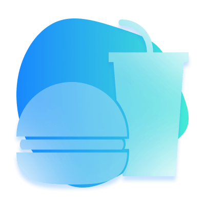 餐饮行业私域解决方案