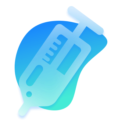 医药器械私域解决方案