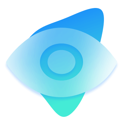 口腔眼科私域解决方案